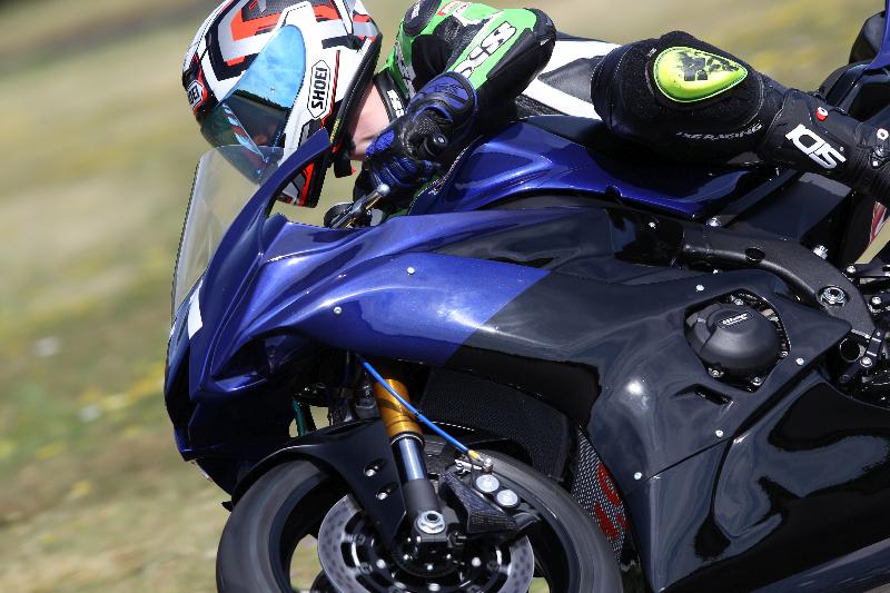 /Archiv-2020/14 13.07.2020 Plüss Moto Sport ADR/Hobbyracer/1